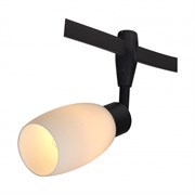 Arte Lamp Магнитный трековый светильник LINEA A4661PL-1AB A4661PL-1AB Arte Lamp Магнитный трековый светильник LINEA A4661PL-1AB A4661PL-1AB