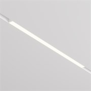 Maytoni Technical TR030-4-24WTW-DD-W Трековый светильник Basis Exility 3000-6000K 24Вт 120° Dim Dali Белый TR030-4-24WTW-DD-W Maytoni Technical TR030-4-24WTW-DD-W Трековый светильник Basis Exility 3000-6000K 24Вт 120° Dim Dali Белый TR030-4-24WTW-DD-W