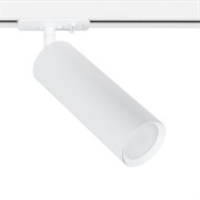 Arte Lamp A1515PL-1WH Светильник трековый однофазный GU10 A1515PL-1WH Arte Lamp A1515PL-1WH Светильник трековый однофазный GU10 A1515PL-1WH