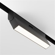 Maytoni Technical TR036-4-12WTW-DD-B Трековый светильник Basis Exility 3000-6000K 12Вт 120° Dim Dali Черный TR036-4-12WTW-DD-B Maytoni Technical TR036-4-12WTW-DD-B Трековый светильник Basis Exility 3000-6000K 12Вт 120° Dim Dali Черный TR036-4-12WTW-DD-B