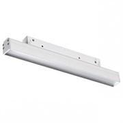 Novotech трековый светодиодный светильник Flum 358413 358413 Novotech трековый светодиодный светильник Flum 358413 358413