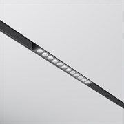 Maytoni Technical TR031-4-12WTW-DD-B Трековый светильник Points Exility 3000-6000K 12Вт 36° Dim Dali Черный TR031-4-12WTW-DD-B Maytoni Technical TR031-4-12WTW-DD-B Трековый светильник Points Exility 3000-6000K 12Вт 36° Dim Dali Черный TR031-4-12WTW-DD-B