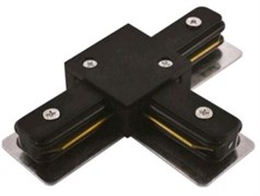 Arte Lamp Track Accessories Светильник трековый N/A N/A A140006 Arte Lamp Track Accessories Светильник трековый N/A N/A A140006
