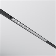 Maytoni Technical TR031-4-18WTW-DD-B Трековый светильник Points Exility 3000-6000K 18Вт 36° Dim Dali Черный TR031-4-18WTW-DD-B Maytoni Technical TR031-4-18WTW-DD-B Трековый светильник Points Exility 3000-6000K 18Вт 36° Dim Dali Черный TR031-4-18WTW-DD-B