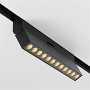 Maytoni Technical TR033-4-12WTW-DD-B Трековый светильник Points Rot Exility 3000-6000K 12Вт 36° Dim Dali Черный TR033-4-12WTW-DD-B Maytoni Technical TR033-4-12WTW-DD-B Трековый светильник Points Rot Exility 3000-6000K 12Вт 36° Dim Dali Черный TR033-4-12WTW-DD-B