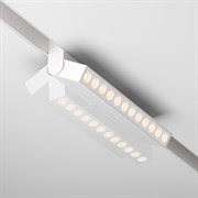 Maytoni Technical TR033-4-12WTW-DD-W Трековый светильник Points Rot Exility 3000-6000K 12Вт 36° Dim Dali Белый TR033-4-12WTW-DD-W Maytoni Technical TR033-4-12WTW-DD-W Трековый светильник Points Rot Exility 3000-6000K 12Вт 36° Dim Dali Белый TR033-4-12WTW-DD-W
