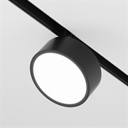 Maytoni Technical TR040-4-18WTW-DD-B Трековый светильник Rado Exility 3000-6000K 18Вт 120° Dim Dali Черный TR040-4-18WTW-DD-B Maytoni Technical TR040-4-18WTW-DD-B Трековый светильник Rado Exility 3000-6000K 18Вт 120° Dim Dali Черный TR040-4-18WTW-DD-B
