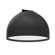 Divinare 2491/06 SP-10 DECORATO Трековый светильник 2491/06 SP-10