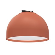 Divinare 2492/34 SP-10 DECORATO Трековый светильник 2492/34 SP-10