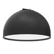 Divinare 2494/06 SP-20 DECORATO Трековый светильник 2494/06 SP-20