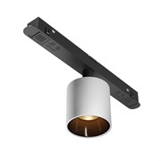 Technical Трековый светильник TR132-2-7W3K-W TR132-2-7W3K-W