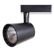 Arte Lamp A2324PL-1BK Atillo Светильник трековый однофазный 24W 4000K A2324PL-1BK Arte Lamp A2324PL-1BK Atillo Светильник трековый однофазный 24W 4000K A2324PL-1BK