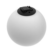 Divinare 2502/06 SP-8 DECORATO Трековый светильник 2502/06 SP-8