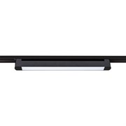 Arte Lamp A4574PL-1BK LINEETTA Светильник трековый однофазный A4574PL-1BK Arte Lamp A4574PL-1BK LINEETTA Светильник трековый однофазный A4574PL-1BK