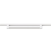 Arte Lamp A4574PL-1WH LINEETTA Светильник трековый однофазный A4574PL-1WH Arte Lamp A4574PL-1WH LINEETTA Светильник трековый однофазный A4574PL-1WH