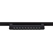 Arte Lamp A4575PL-1BK FLASH Светильник трековый однофазный A4575PL-1BK