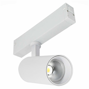 ST Luce Трековый светильник SKYLINE 220 ST660.536.10 ST660.536.10