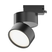 Technical Трековый светильник TR007-1-12W4K-B-1 TR007-1-12W4K-B-1