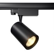 Maytoni Трековый светильник Vuoro Trinity 4000K 26Вт 36° TR029-3-26W4K-M-B