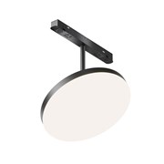 Technical Трековый светильник TR131-4-15W-DS-B TR131-4-15W-DS-B
