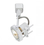 Arte Lamp A4300PL-1WH Светильник трековый однофазный LED 50W 4000K A4300PL-1WH