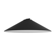 Divinare 2511/06 SP-16 DECORATO Трековый светильник 2511/06 SP-16