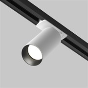 Maytoni Artisan Трековый светильник TR089-1-GU10-WW TR089-1-GU10-WW