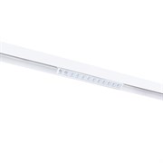 Arte Lamp A4664PL-1WH Светильник трековый магнитный 12W 4000K 48V 24 град A4664PL-1WH Arte Lamp A4664PL-1WH Светильник трековый магнитный 12W 4000K 48V 24 град A4664PL-1WH