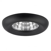 Lightstar Светильник точечный встраиваемый декоративный со встроенными светодиодами Monde Lightstar 071017 071017 Lightstar Светильник точечный встраиваемый декоративный со встроенными светодиодами Monde Lightstar 071017 071017