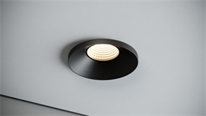 Quest Light Светильник встраиваемый, черный, под лампу GU10, IP20 SINGLE LC black SINGLE LC black Quest Light Светильник встраиваемый, черный, под лампу GU10, IP20 SINGLE LC black SINGLE LC black