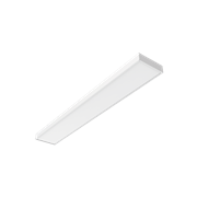 Varton Светодиодный светильник A270 2.0 офисный встраиваемый/накладной 30 Вт 6500 K 1195х180х50 мм IP40 с опаловым рассеивателем белый V1-A0-00270-01OP0-4003065 Varton Светодиодный светильник A270 2.0 офисный встраиваемый/накладной 30 Вт 6500 K 1195х180х50 мм IP40 с опаловым рассеивателем белый V1-A0-00270-01OP0-4003065