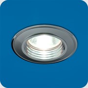 Italmac Vulkan 51 0 23 Светильник встраиваемый MR16 1x50W GU5.3 хром/мат.хром/хром Vulkan 51 0 23 Italmac Vulkan 51 0 23 Светильник встраиваемый MR16 1x50W GU5.3 хром/мат.хром/хром Vulkan 51 0 23