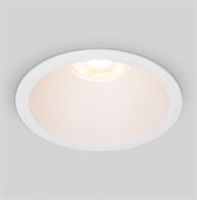 Elektrostandard Светильник садово-парковый встраиваемый Light LED 3005 35160/U a060169