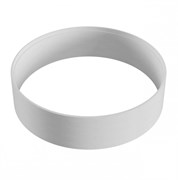 Maytoni Downlight Аксессуар для встраиваемого светильника Белый DLA041-01W DLA041-01W