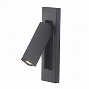 Mantra Встраиваемый настенный светильник GOKOVA 6821 6821