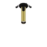 Technical Встраиваемый светильник C141RS-L125-6W4K-BBS C141RS-L125-6W4K-BBS