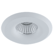 LC1510WH-7-NW
LC1510-7W-W Встраиваемый Светильник мат белый 4000K 7W (SIMPLE3-7W-W-NW)
   Цвет свечения: Нейтральный белый  Тип монтажа: встраиваемый 00-00002212