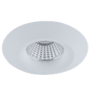 LC1512WH-7-WW
LC1512-7W-W Встраиваемый Светильник мат белый 3000K 7W (SIMPLE4-7W-W-WW)
   Цвет свечения: Теплый белый  Тип монтажа: встраиваемый  Мощн 00-00002215