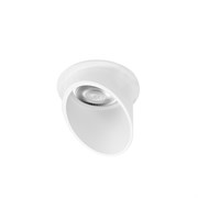 LOFT IT 10343/A White Встраиваемый светильник Limit 10343/A White