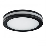 Lightstar Светильник точечный встраиваемый декоративный со встроенными светодиодами Maturo Lightstar 070762 070762