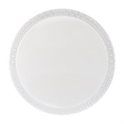 Светильник настенно-потолочный Thalassa LED 90 Вт 2700-6500 К управление с пульта и выключателя, диммирование, встроенный ночник Extra Rexant 650-1030