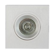 Mantra Встраиваемый светильник LAMBORDJINI 6837 6837