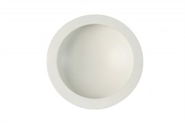 Mantra Встраиваемый светильник CABRERA C0044 C0044