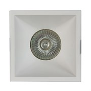 Mantra Встраиваемый светильник LAMBORDJINI 6841 6841