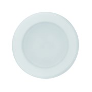 Mantra Встраиваемый светильник METACRILATO C0084 C0084