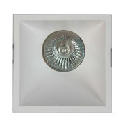 Mantra Встраиваемый светильник LAMBORDJINI 6845 6845