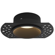 Mantra Встраиваемый светильник LANCES 8665 8665