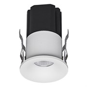 Mantra Встраиваемый светильник HURGADA 8667 8667