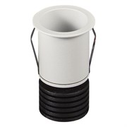 Mantra Встраиваемый светильник GUINCHO 6855 6855