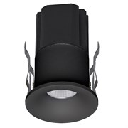 Mantra Встраиваемый светильник HURGADA 8670 8670